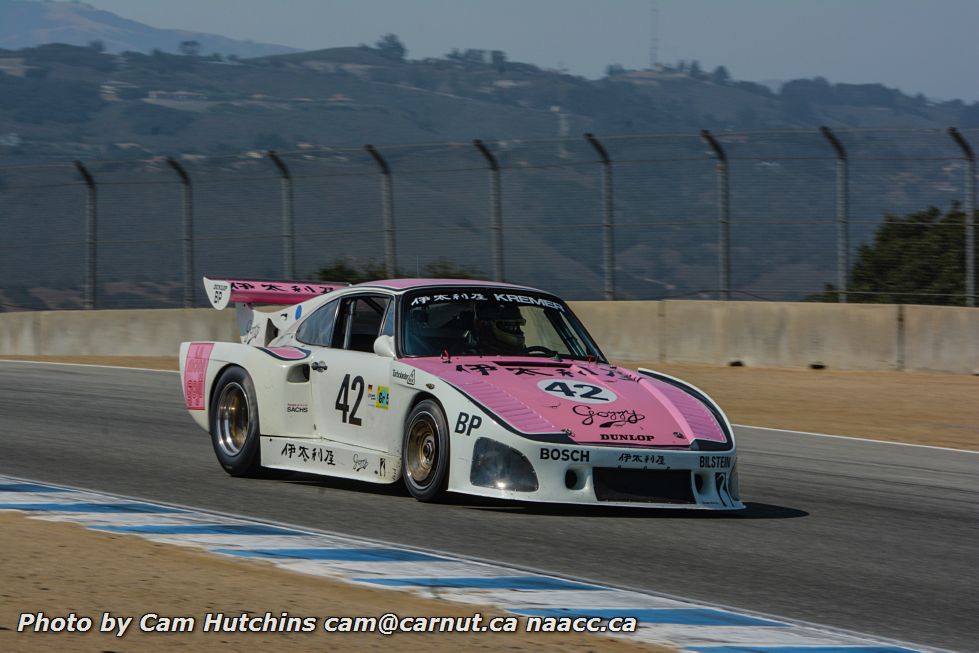 2017RMMR-Mazda Laguna Seca-Group 4a4AF_6414